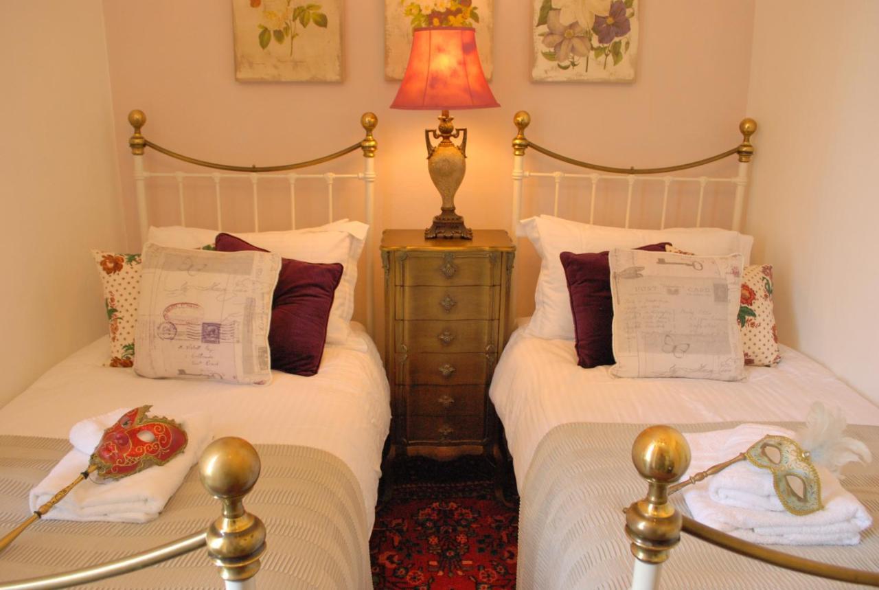 Le Logis D'Epargnes B&B And Gite Εξωτερικό φωτογραφία