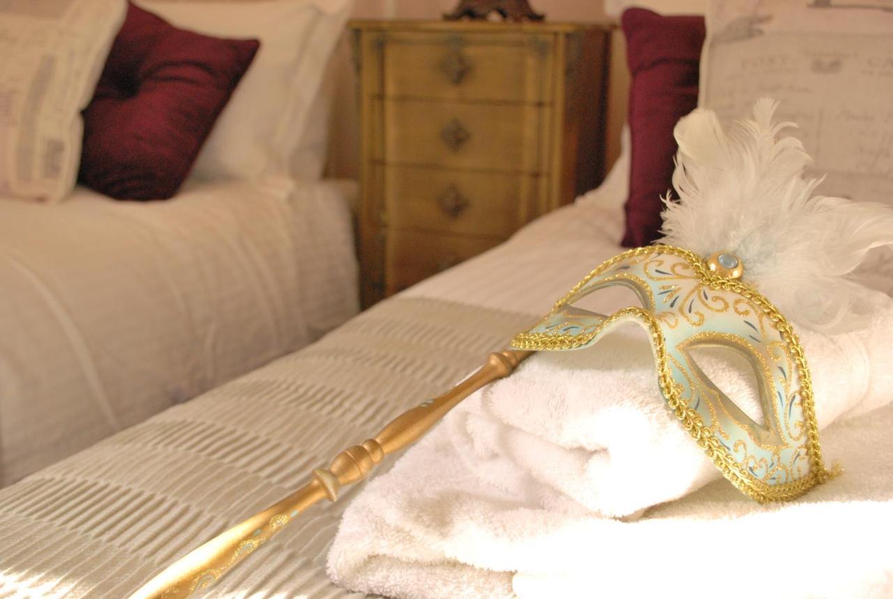 Le Logis D'Epargnes B&B And Gite Εξωτερικό φωτογραφία