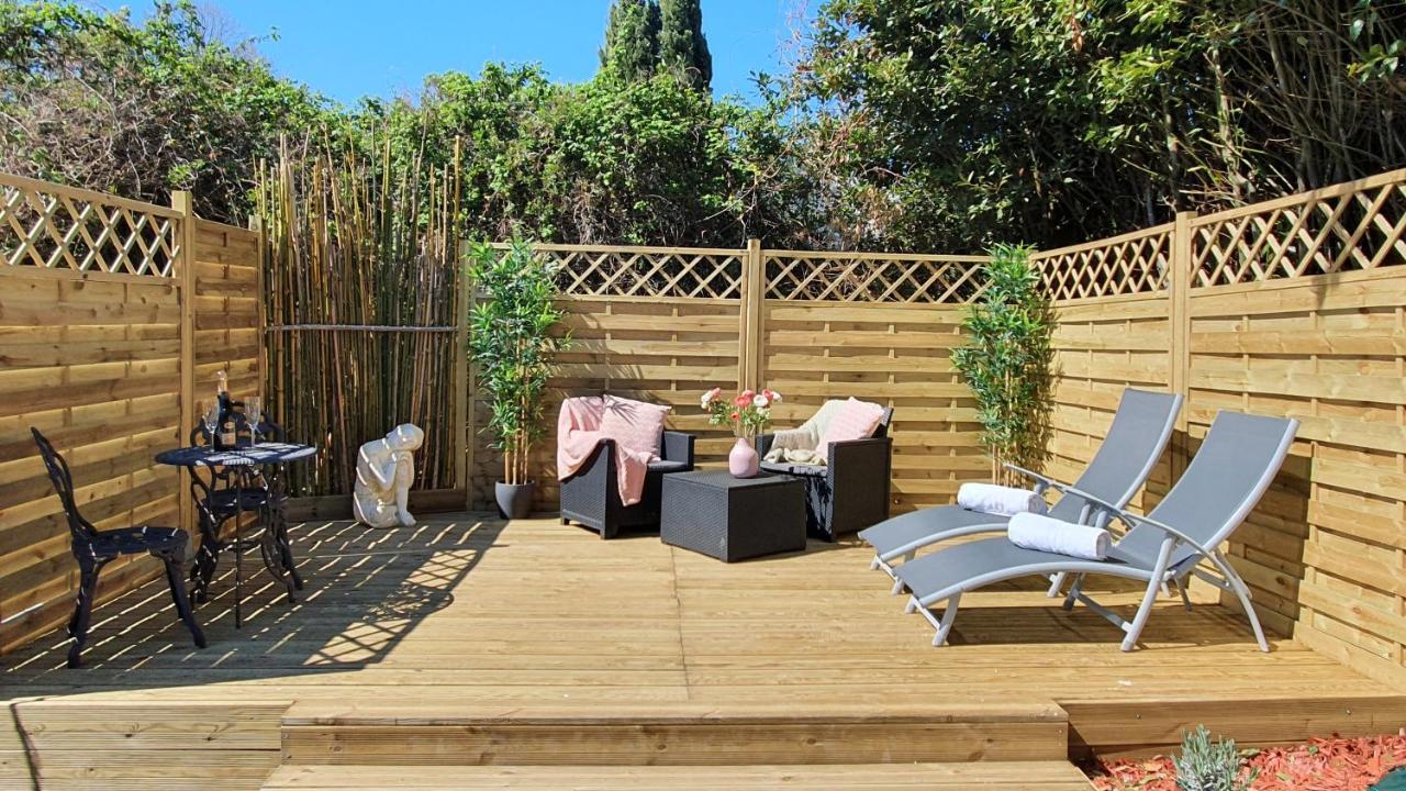 Le Logis D'Epargnes B&B And Gite Εξωτερικό φωτογραφία