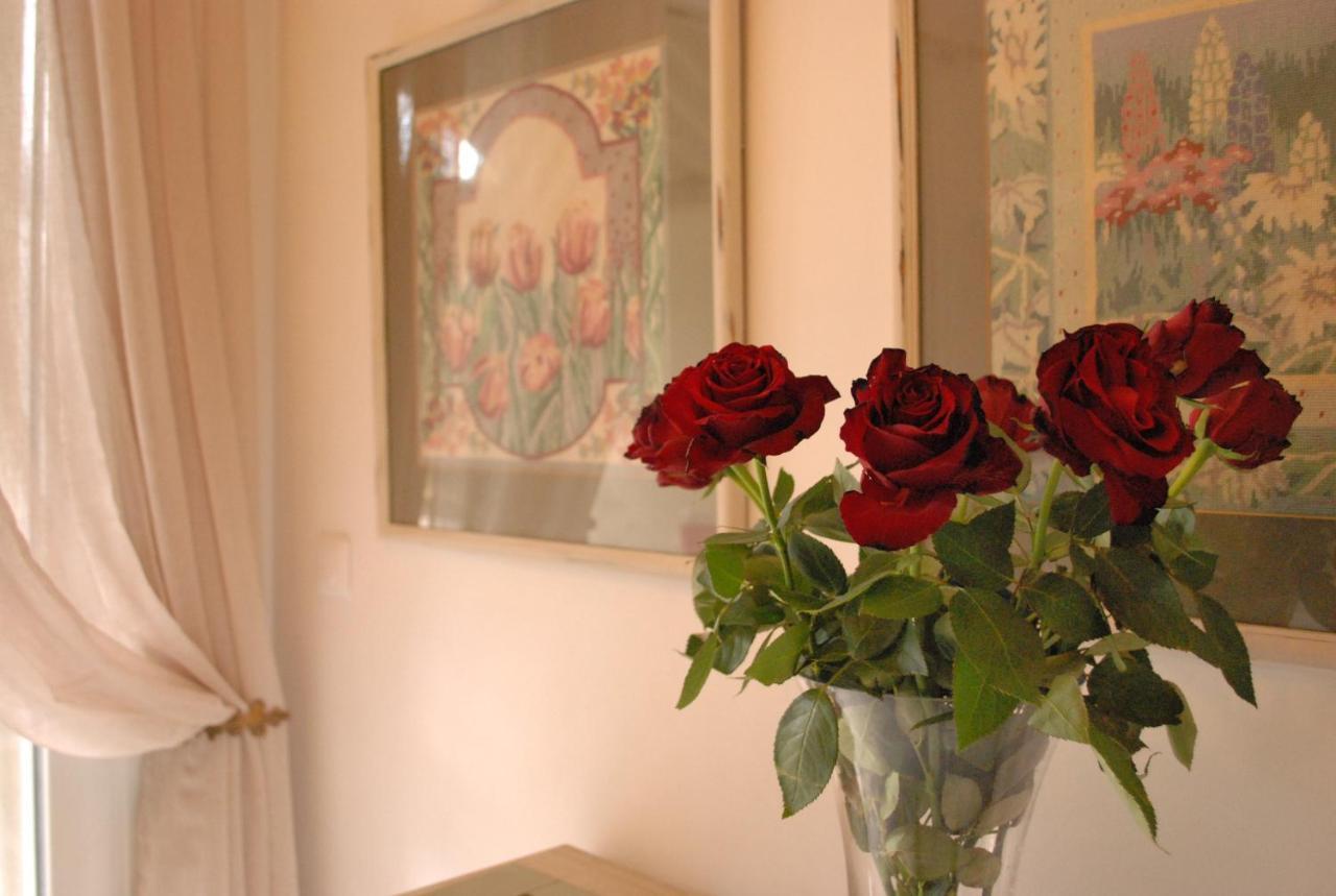 Le Logis D'Epargnes B&B And Gite Εξωτερικό φωτογραφία