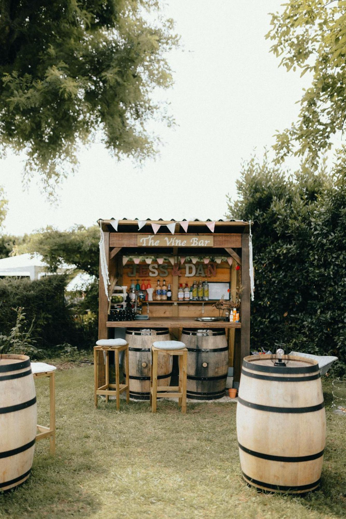 Le Logis D'Epargnes B&B And Gite Εξωτερικό φωτογραφία